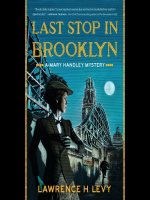 Last_Stop_in_Brooklyn